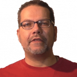 TimeDependentData_Normalized_me – small
